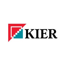 Kier Group plc