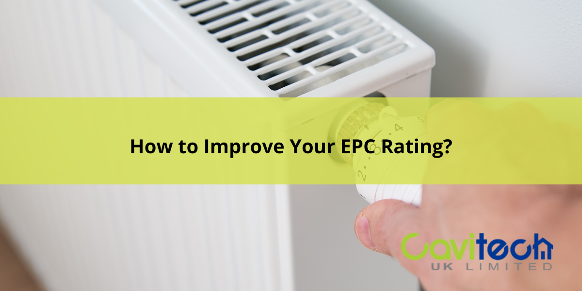 epc rating