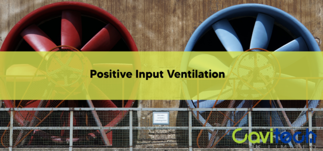 Fighting Mould at Home? Here’s How a PIV Unit Can Help Fighting Mould at Home? Here’s How a PIV Unit Can Help